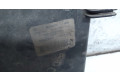 Вентилятор радиатора     0137328081, 0130303947    Volvo V70 