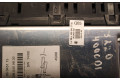   Pojistková skříňka A0285459832, 05045113   Mercede-Benz S W220 2001