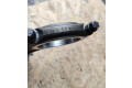 Шатун  059701BC, 059AJ    Audi A6 S6 C7 4G  