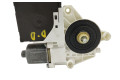 Подрулевой шлейф SRS 1K5837402AH, 1K0959702P   Volkswagen Jetta V
