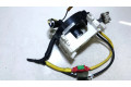 Подрулевой шлейф SRS    Mitsubishi Carisma
