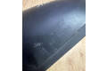 Zpětné zrcátko  Peugeot 207 2008  034342, 014342  