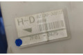 Блок предохранителей 8273030272, 703020016   Lexus GS 300 350 430 450H    