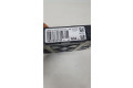   Pojistková skříňka 980705418002   Peugeot 308 SW  2014