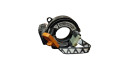 Подрулевой шлейф SRS 7700840099F, 36796M   Renault Scenic I