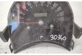 Přístrojová deska  Volkswagen New Beetle 2001 1C0919861C, 1C0919861C  