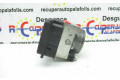 Jednotka ABS 0265232718   Renault Sandero I 2010