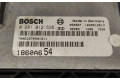Řídící jednotka 1860A654, 1039S12613   Mitsubishi Grandis 2006