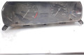 Přístrojová deska  Peugeot 406  9644230980  