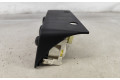 Блок управления климат-контролем 8X0820045   Audi A1