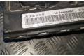 Řídící jednotka A0265450532, A1661402100   Mercedes-Benz A W168 2000