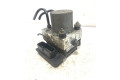 Jednotka ABS 9663894080, 172880495   Peugeot 407 2009