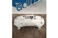 Přístrojová deska  Toyota Celica T230 2002 1575104030, 1575104030  