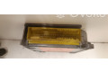 Блок подушек безопасности 1J0909609A   Volkswagen Golf IV