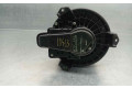 Вентилятор печки    AV2727008103   Toyota Verso