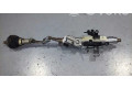 Ось рулевого колеса     A2034620205    Mercedes-Benz CLC CL203 