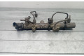 Топливная рампа 059130090J, 059130090J   Audi A6 Allroad C6  