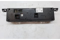Дисплей    85261FJ820   Subaru XV