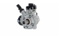 Vstřikovací čerpadlo 0445010638, 002-002-000550R   BMW 4 F36 Gran coupe  pro naftový motor 3.0  