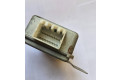 Блок управления MR400405, G0T16072   Mitsubishi Galant