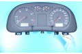 Спидометр (приборный щиток) 0263618003, IMPRK1329824   Volkswagen Bora 1999