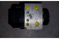 Jednotka ABS 0000071719727, 0000071719727   Fiat Punto (188) 2003