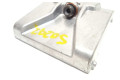 Ojnice  95740G2200    Hyundai Ioniq  