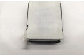 Блок комфорта 82730K0110   Toyota Yaris Cross   