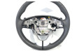 Volant Hyundai i30 2023 231216-00275  