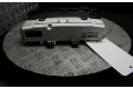 Дисплей    707007300H   Hyundai Matrix