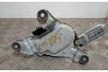Моторчик заднего дворника 57010090AC, 5PINS    Jeep Cherokee