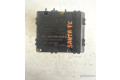 Jednotka ABS BH60101110, 58900-26150   Hyundai Santa Fe 2000