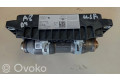 Подушка безопасности пассажира 4G8880204C   Audi A8 S8 D4 4H