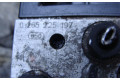 Jednotka ABS 4E0614517E   Audi A8 S8 D3 4E 2006