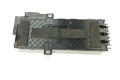Блок предохранителей BK2T14B144BA, BK2T14B144BA   Ford Transit Custom    