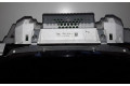 Панель приборов 83800-50391   Lexus LS 460 - 600H       