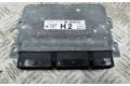 Řídící jednotka 237105FP0D, 237105FP01   Nissan Micra K14 2020