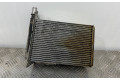 Интеркулер  079145785H   Audi A7 S7 4G 