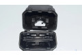 Блок предохранителей  9224872   BMW 3 GT F34    