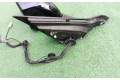 Zpětné zrcátko  Peugeot 308 2023  239460239U  