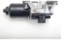 Моторчик дворников UJ0667340A, UJ0667340A    Mazda BT-50