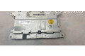 Дисплей    8R0919604A   Audi Q5 SQ5