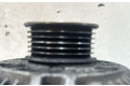 Генератор 97MF-10300-AB, 97MF-10300-AB   Ford Puma      