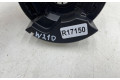 Подрулевой шлейф SRS 0015423918, 0025426518   Mercedes-Benz A W168