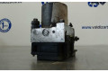 Jednotka ABS 1400513280, 0265800427   Fiat Scudo 2007