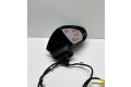 Zpětné zrcátko  Audi A6 Allroad C8 2022  4K1857410B, 4N0857536A  