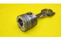  Поршень с шатуном  038G  Volkswagen Bora  