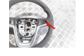 Volant Opel Zafira C 2013 13387037, 13386800  