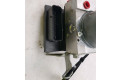 Jednotka ABS 34516856926   BMW X1 E84 2010