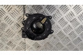 Подрулевой шлейф SRS 04305010WFK   BMW X3 E83